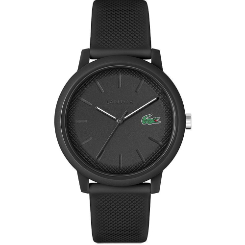 Lacoste 12.12 Herrenuhr 2011171