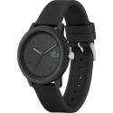 Lacoste 12.12 Herrenuhr 2011171