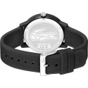 Lacoste 12.12 Herrenuhr 2011171
