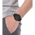 Lacoste 12.12 Herrenuhr 2011171