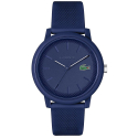 Lacoste Herrenuhr 12.12 2011172