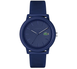 Lacoste Herrenuhr 12.12 2011172