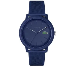 Lacoste Men's Watch 12.12 2011172