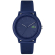 Lacoste Crocotelle Damenuhr 2001248