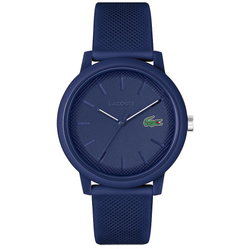 Lacoste Herrenuhr 12.12 2011172