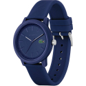 Lacoste Herrenuhr 12.12 2011172
