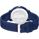 Lacoste Herrenuhr 12.12 2011172