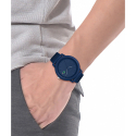 Lacoste Herrenuhr 12.12 2011172