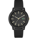 Lacoste Herrenuhr 12.12 2011233