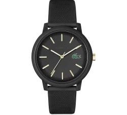 Orologio Uomo Lacoste 12.12 2011233