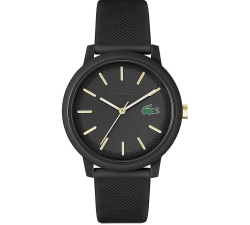 Lacoste Herrenuhr 12.12 2011233