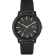 Lacoste Crocotelle Damenuhr 2001248