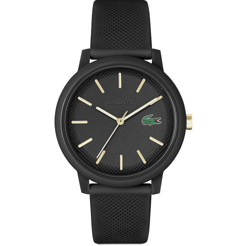 Lacoste Herrenuhr 12.12 2011233