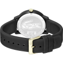 Lacoste Herrenuhr 12.12 2011233