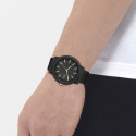 Lacoste Herrenuhr 12.12 2011233