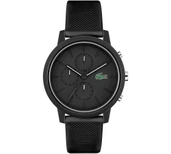 Orologio Uomo Lacoste 12.12 2011243