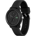 Orologio Uomo Lacoste 12.12 2011243