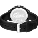 Orologio Uomo Lacoste 12.12 2011243