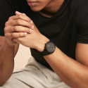 Orologio Uomo Lacoste 12.12 2011243