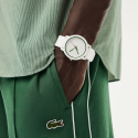 Lacoste 12.12 Men's Watch 2011308