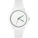 Lacoste 12.12 Men's Watch 2011308