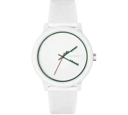 Orologio Uomo Lacoste 12.12 2011308