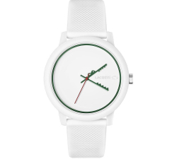 Lacoste 12.12 Herrenuhr 2011308