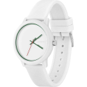 Lacoste 12.12 Men's Watch 2011308
