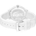 Lacoste 12.12 Men's Watch 2011308
