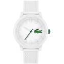 Lacoste 12.12 Herrenuhr 2011315