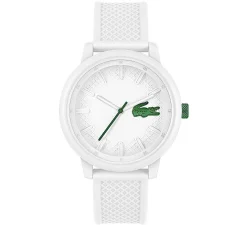 Lacoste 12.12 Herrenuhr 2011315