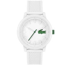 Lacoste 12.12 Men's Watch 2011315