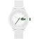 Lacoste Herrenuhr 12.12 2011169