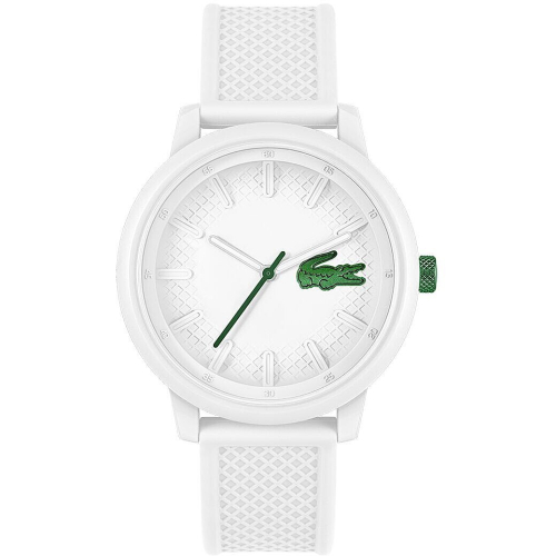 Orologio Uomo Lacoste 12.12 2011315