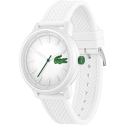 Lacoste 12.12 Herrenuhr 2011315