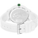 Lacoste 12.12 Herrenuhr 2011315