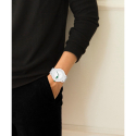 Lacoste 12.12 Herrenuhr 2011315