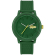 Lacoste Herrenuhr 12.12 2011169