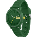 Lacoste 12.12 Men's Watch 2011316