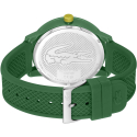 Lacoste 12.12 Herrenuhr 2011316