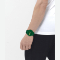 Lacoste 12.12 Herrenuhr 2011316