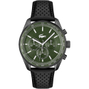 Lacoste Boston Herrenuhr 2011345