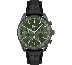 Lacoste Boston Herrenuhr 2011345