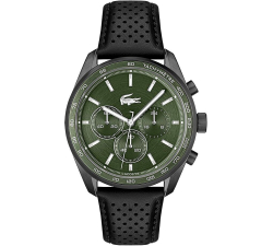 Lacoste Boston Men's Watch 2011345