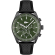 Lacoste Men's Watch 12.12 2011169