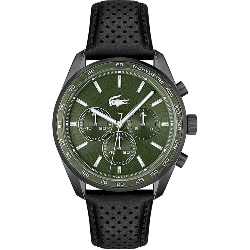 Lacoste Boston Herrenuhr 2011345
