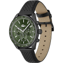 Lacoste Boston Herrenuhr 2011345