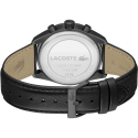 Lacoste Boston Herrenuhr 2011345