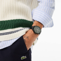 Lacoste Boston Herrenuhr 2011345