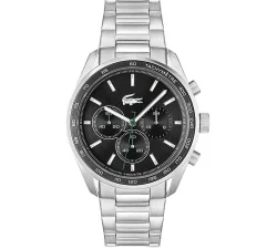 Lacoste Boston Herrenuhr 2011347
